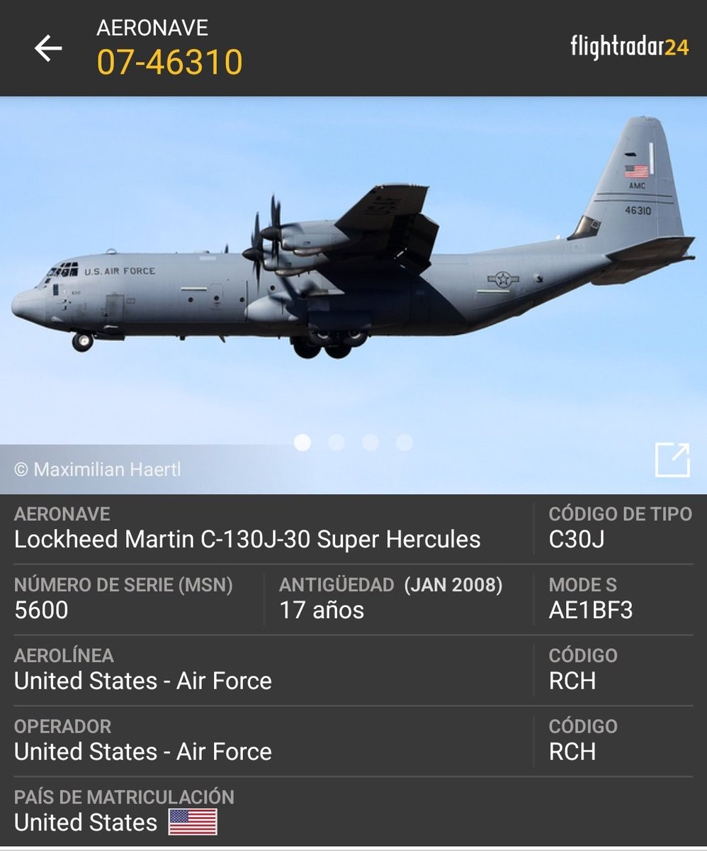 𝘼𝙧𝙧𝙚𝙘𝙝𝙤 tweet media