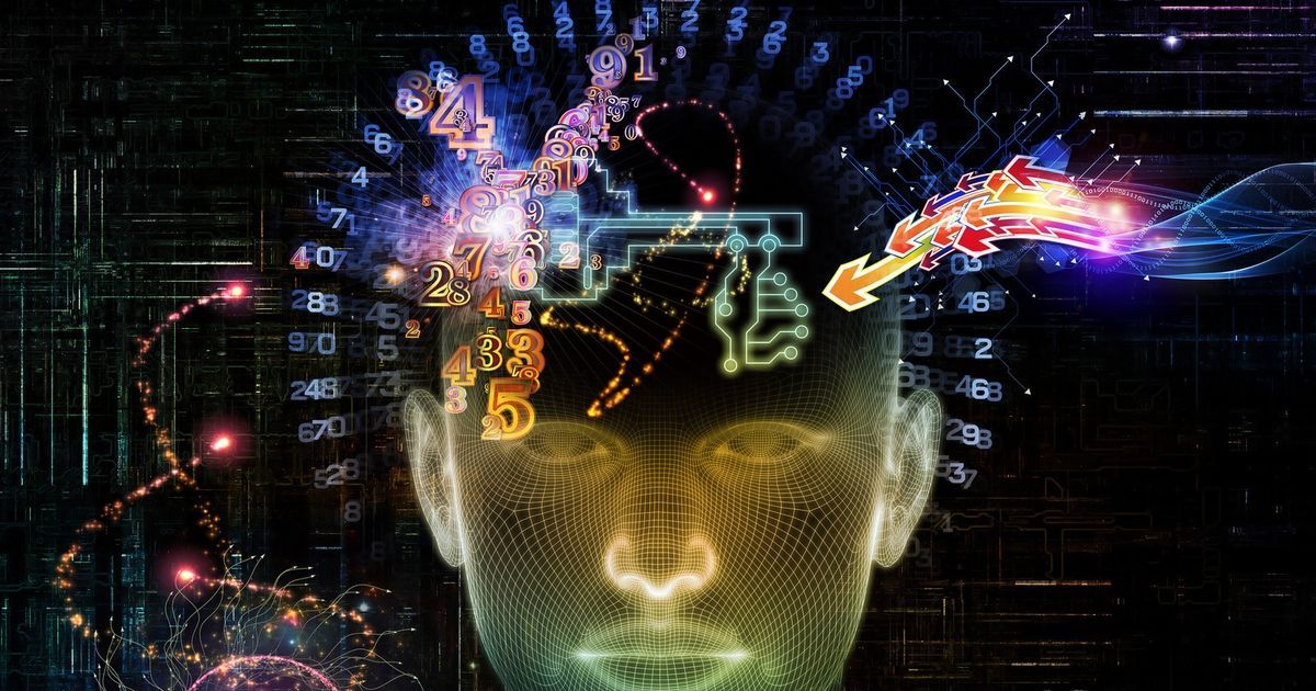EvanKirstel's tweet image. Customer care accounts for nearly half telco AI deployments 
A report by the GSMA says 47% of telco AI deployments are about customer care, as well as delivering a salvo of other stats on the current state of play in the sector. telecoms.com/ai/customer-ca…