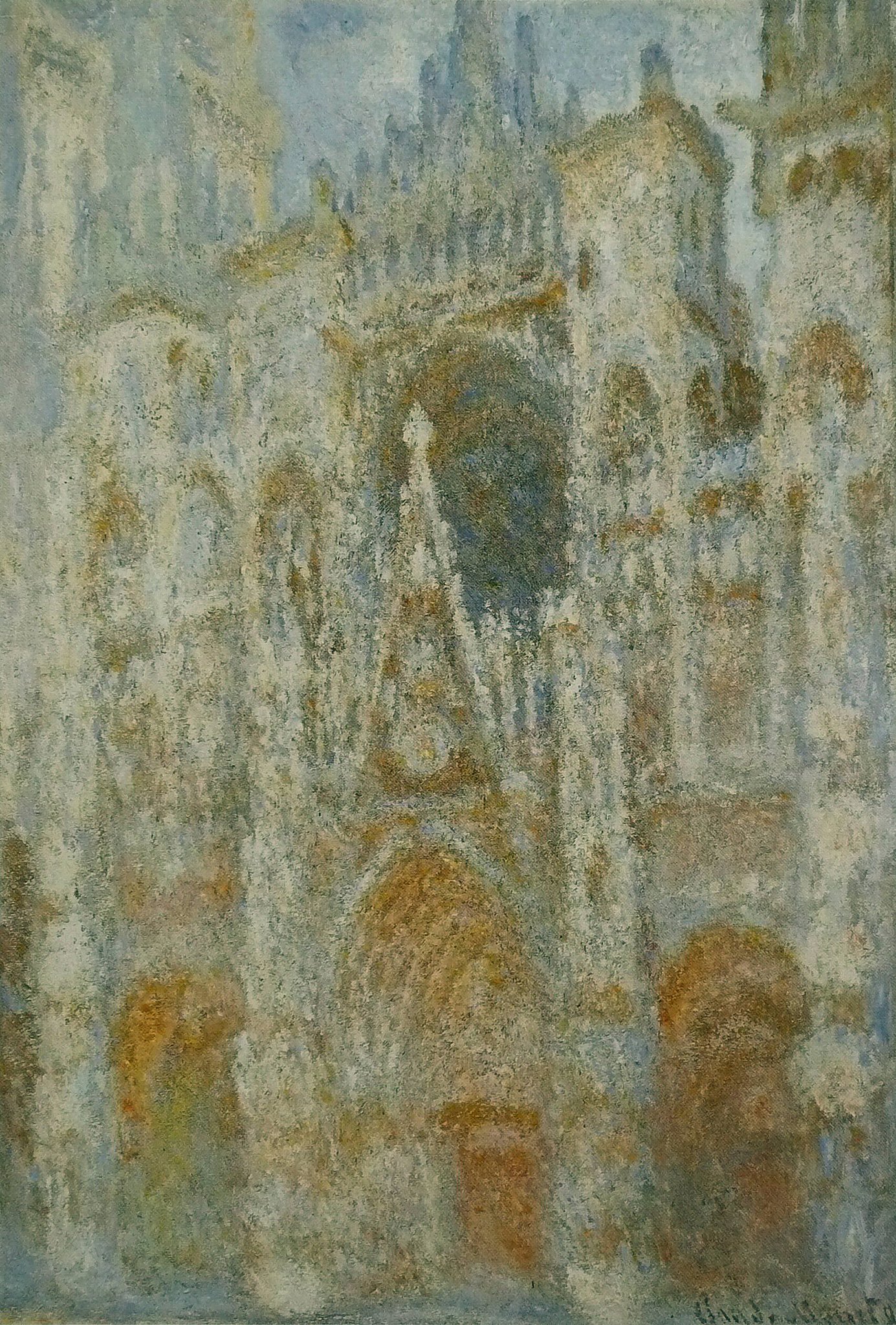 絵画の名前 on X: 