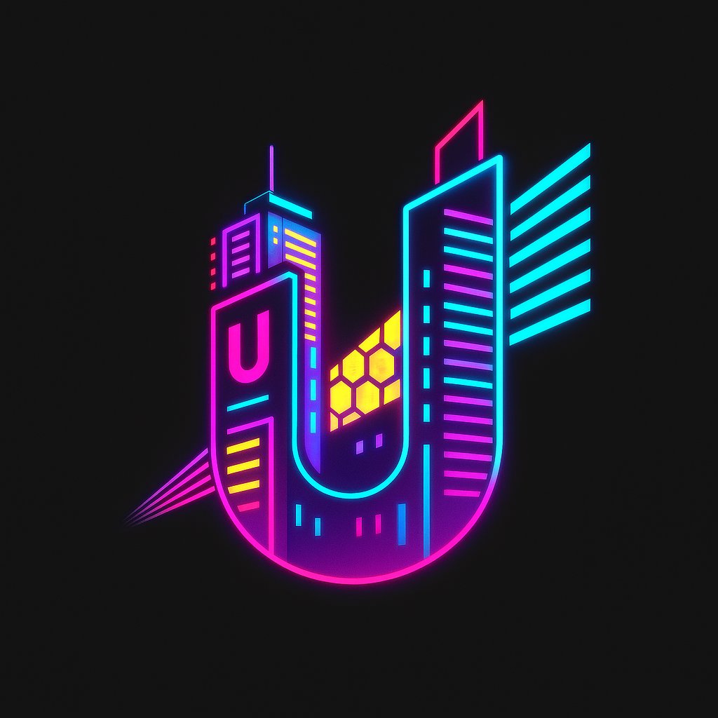 Building a brighter future

Unstoppable Domains
