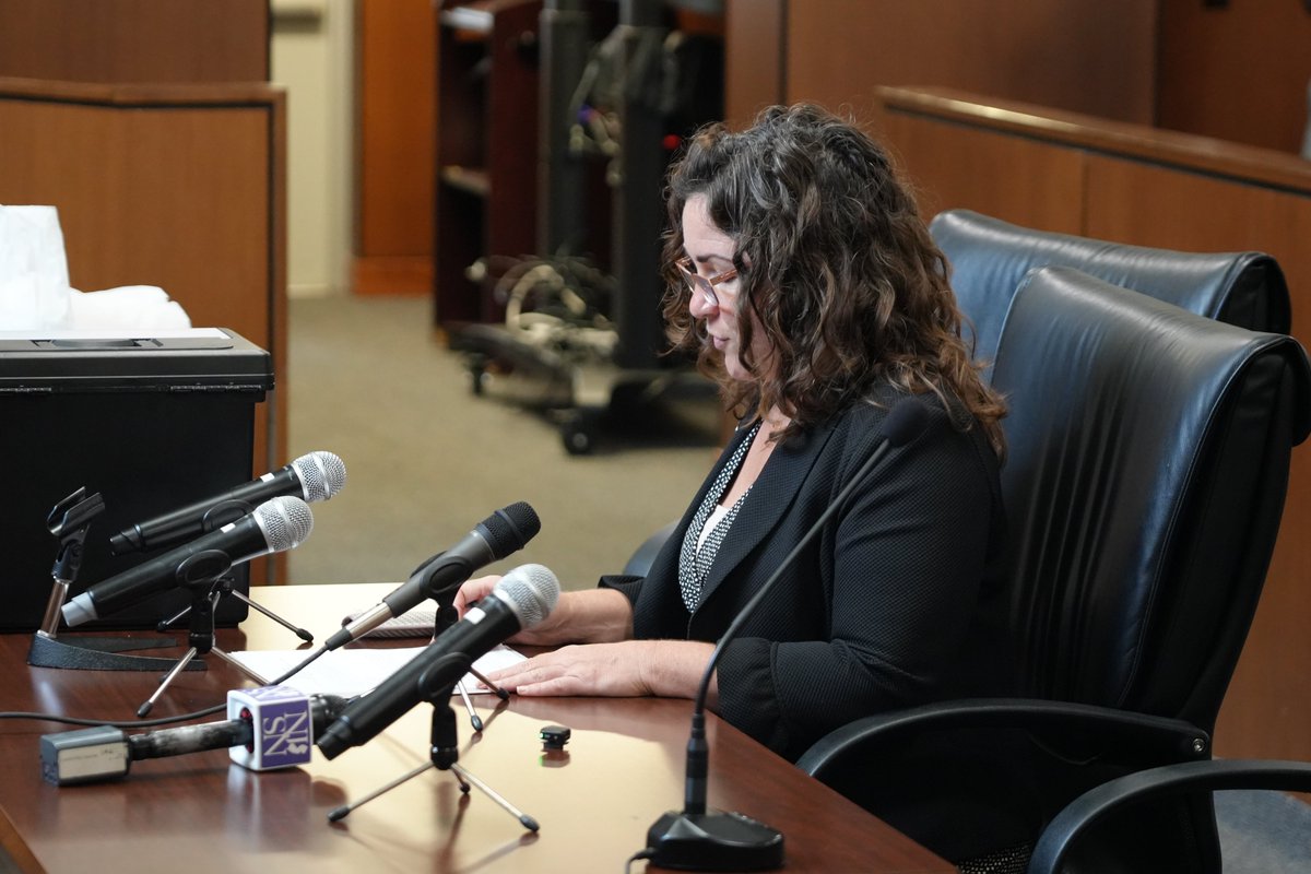 NJ Senate Democrats tweet media