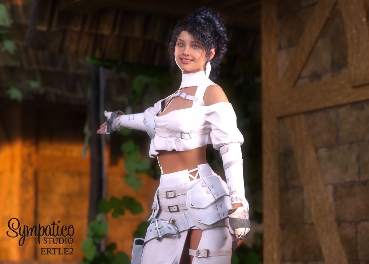 Ariadna