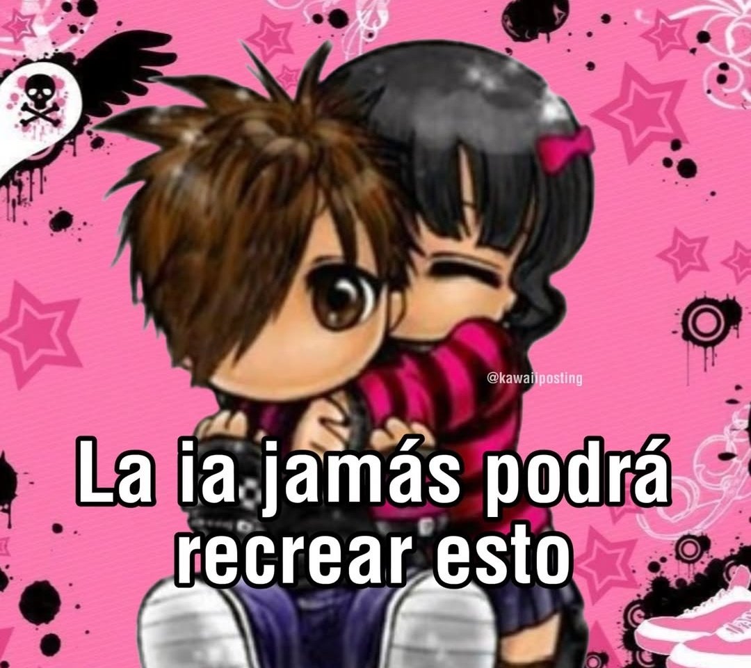 Frases Barbie (@barbie_context) on Twitter photo 