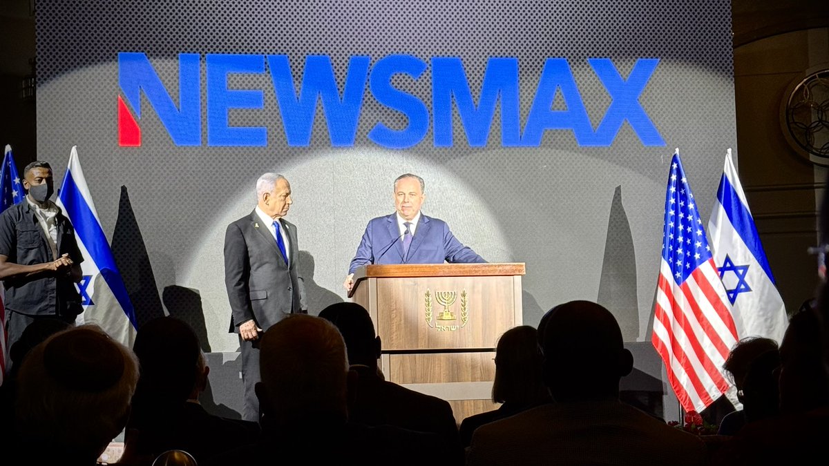 Raphael Shore tweet media