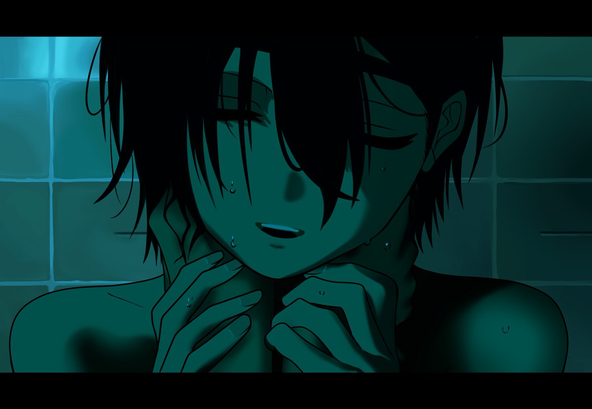 ok finally damn!
#blazetrot