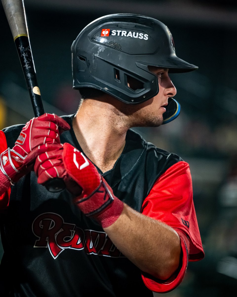 Red Wings Communications tweet media