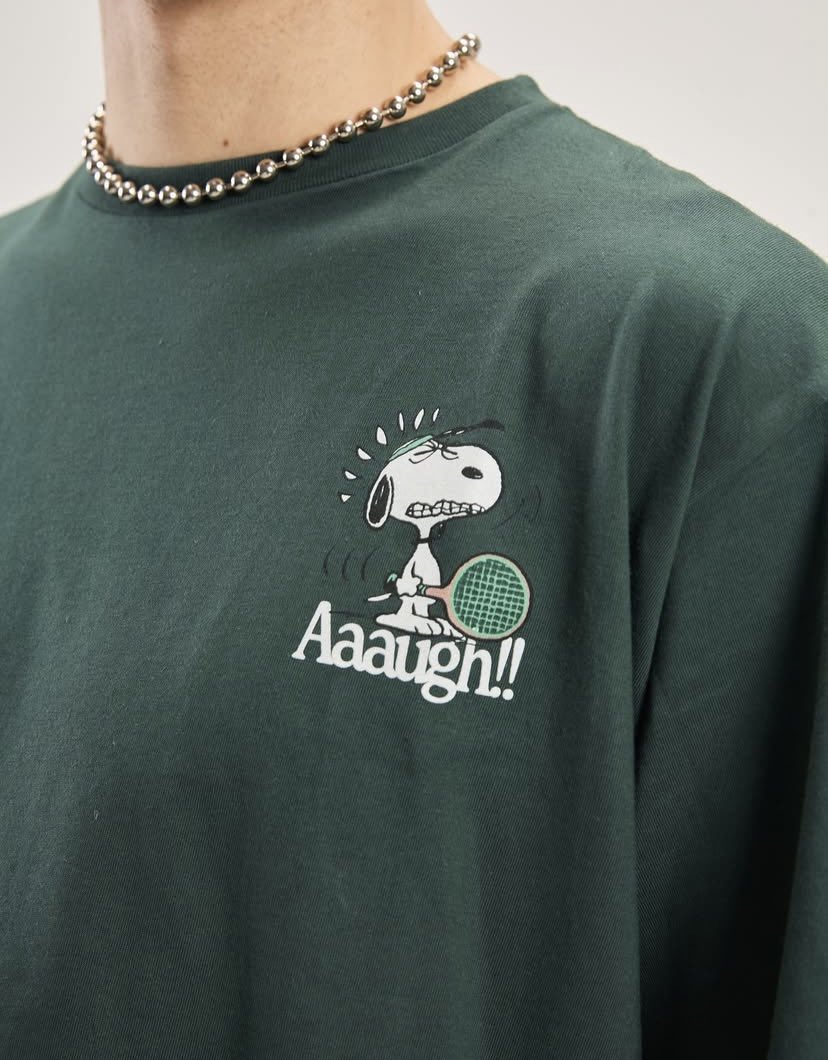 Naty Supreme⋆ ˚｡⋆୨୧˚ tweet media