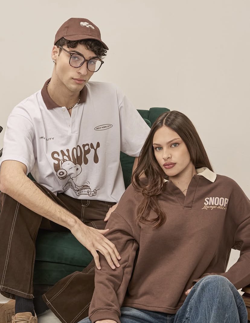 Naty Supreme⋆ ˚｡⋆୨୧˚ tweet media