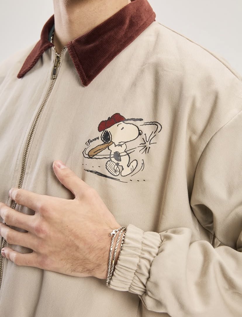 Naty Supreme⋆ ˚｡⋆୨୧˚ tweet media