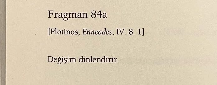 Tablolarla Felsefe (@tablolarfelsefe) on Twitter photo 