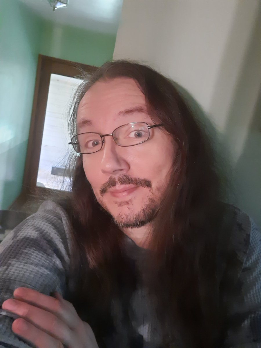 fornevermusic's tweet image. Off to dinner and @RiffTrax Live #Timecop