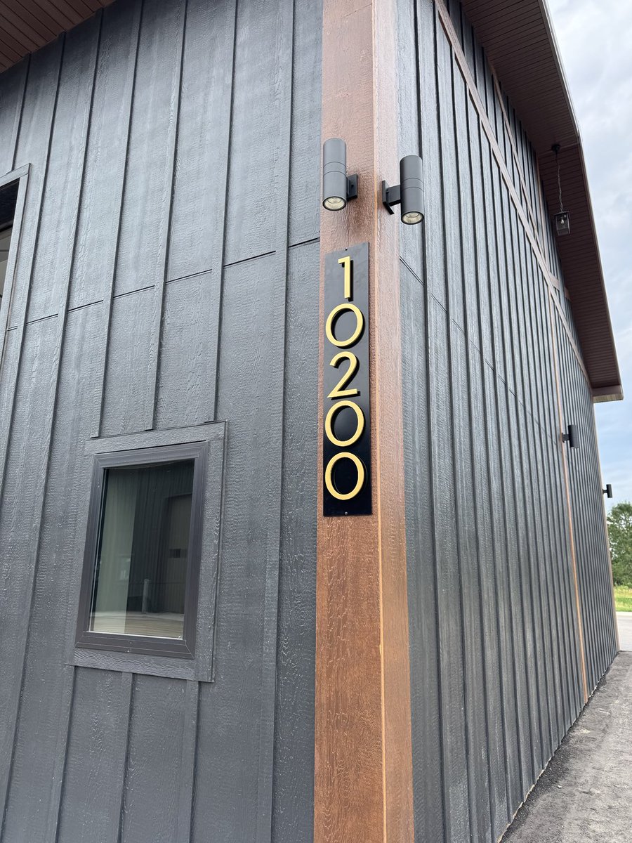 BoydDollansky's tweet photo. So you know how to find Condo Suites Otsego! Grand opening this Saturday 11-3. Music food and more! https://t.co/JrTdM6P0uw