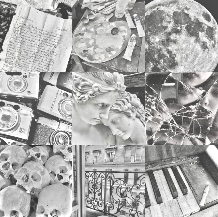 bloody_reading's tweet image. 𝐓𝐇𝐄 𝐑𝐄𝐌𝐀𝐈𝐍𝐒 𝐎𝐅 𝐇𝐄𝐋𝐋𝐈𝐒𝐇

Przedsprzedaż: 21.08.2025
Premiera: 24.09.2025 

#theremainsofhellish ˚₊ ‧ ⁺ ₊ ⊹