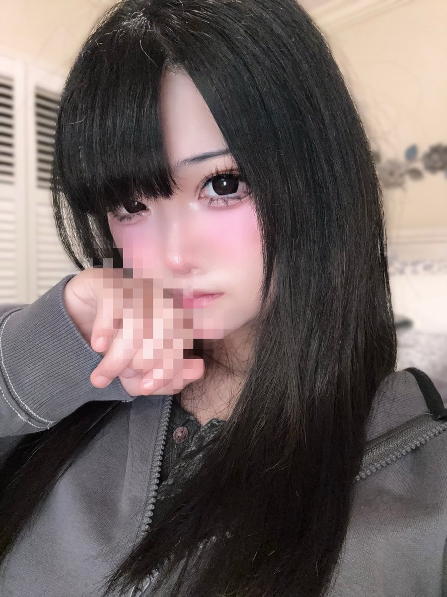 Mew_1z's tweet photo. #自撮り界隈 
#いいねでDM https://t.co/UZh7COl3ng