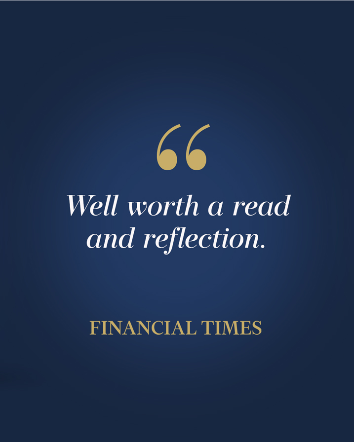 TargetMktng's tweet image. Scott Bok’s #SurvivingWallStreet has earned high praise from leading publications across the country and generated not just coverage, but meaningful conversation about leadership, crisis, and what it takes to endure. #TMDAuthor