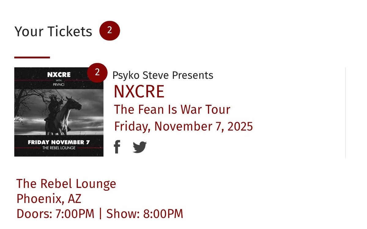 <a href="/NXCRE/">NXCRE</a> Letssss fuckinggg gooooooooo!!!!