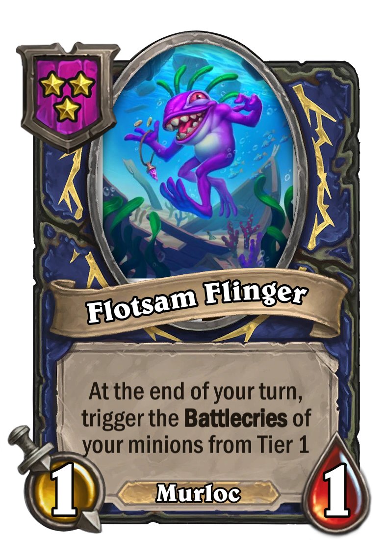 nerf idea

Thoughts ? <a href="/jeffispro1/">JeefHS</a> <a href="/Slyders_Hs/">Slyders</a> <a href="/XQN_TheSad/">XQN</a>