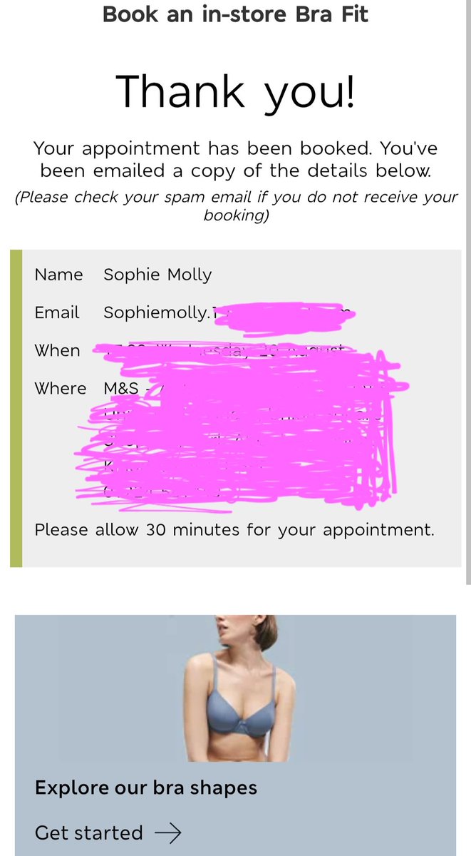 Sophie Molly 🏳️🌈🏳️⚧️ (@sophiemolly_off) on Twitter photo Look who has booked in for a bra fit.
<a href="/jk_rowling/">J.K. Rowling</a> Cope and Seeth!
🏳️⚧️🏳️⚧️🏳️⚧️🏳️⚧️🏳️⚧️🏳️⚧️🏳️⚧️🏳️⚧️🏳️⚧️🏳️⚧️🏳️⚧️🏳️⚧️ Look who has booked in for a bra fit.
<a href="/jk_rowling/">J.K. Rowling</a> Cope and Seeth!
🏳️⚧️🏳️⚧️🏳️⚧️🏳️⚧️🏳️⚧️🏳️⚧️🏳️⚧️🏳️⚧️🏳️⚧️🏳️⚧️🏳️⚧️🏳️⚧️