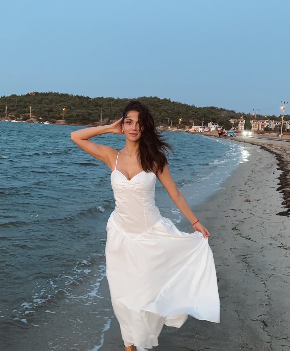 Ecem Sena Bayır ✨
#EcemSenaBayır