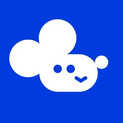 KiiDBullish's tweet photo. @greg16676935420 thoughts on Alt Bizney https://t.co/6axYqY2Dso