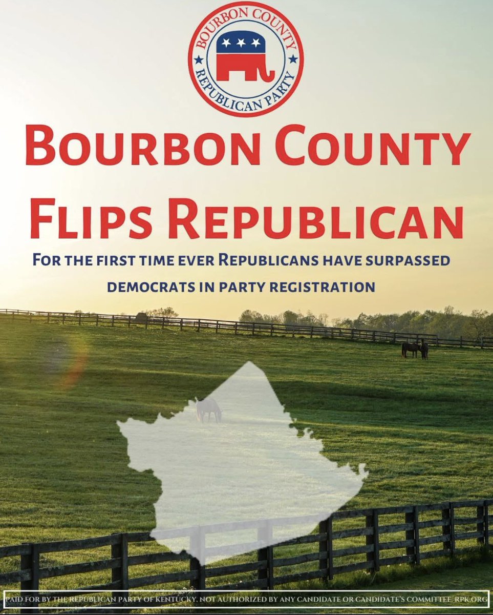 Andy Barr tweet media