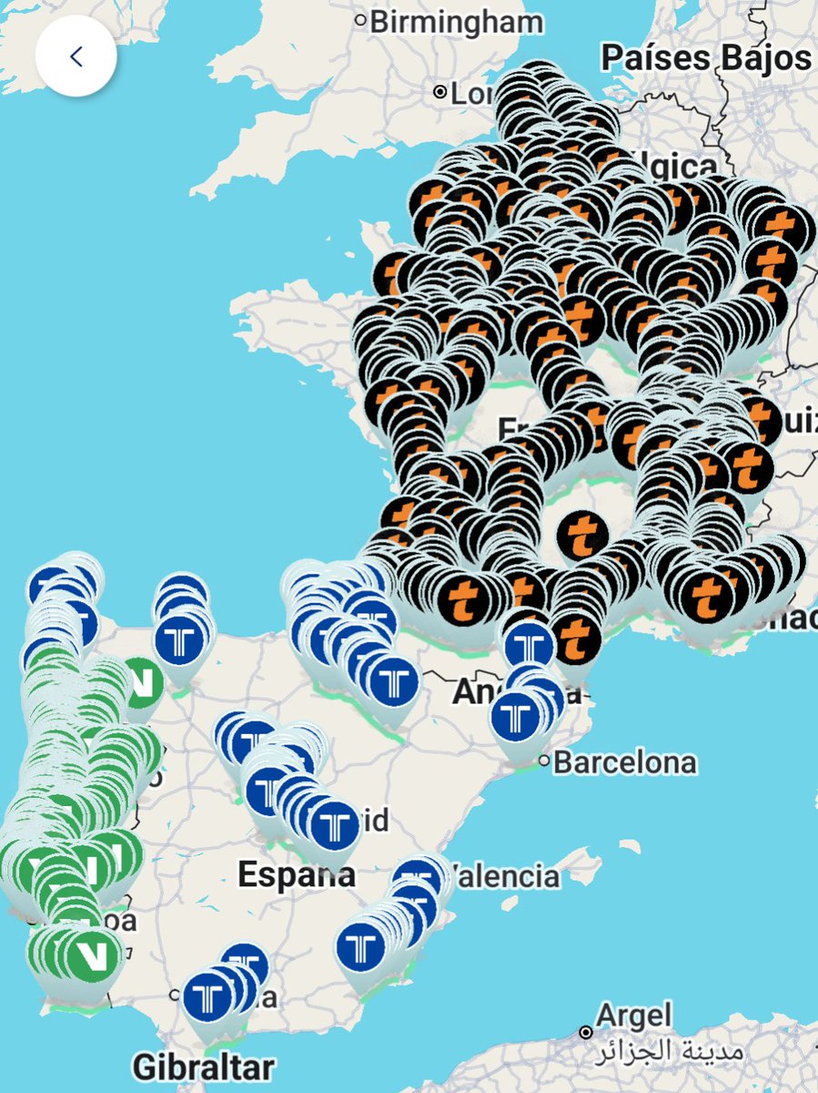 Antonio S.Montemayor tweet media