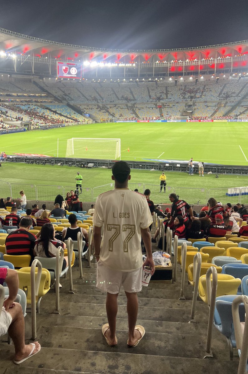 luccas 🏌🏽 tweet media