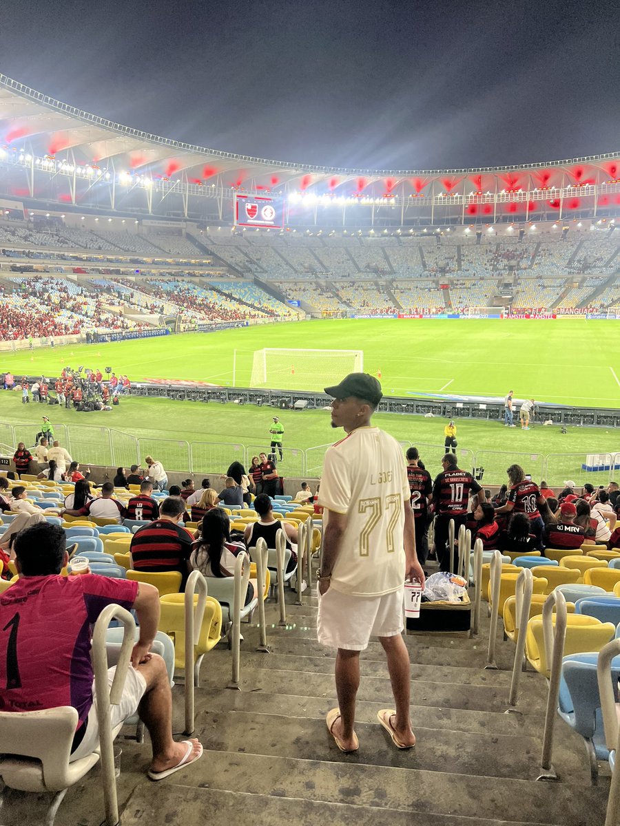 luccas 🏌🏽 tweet media