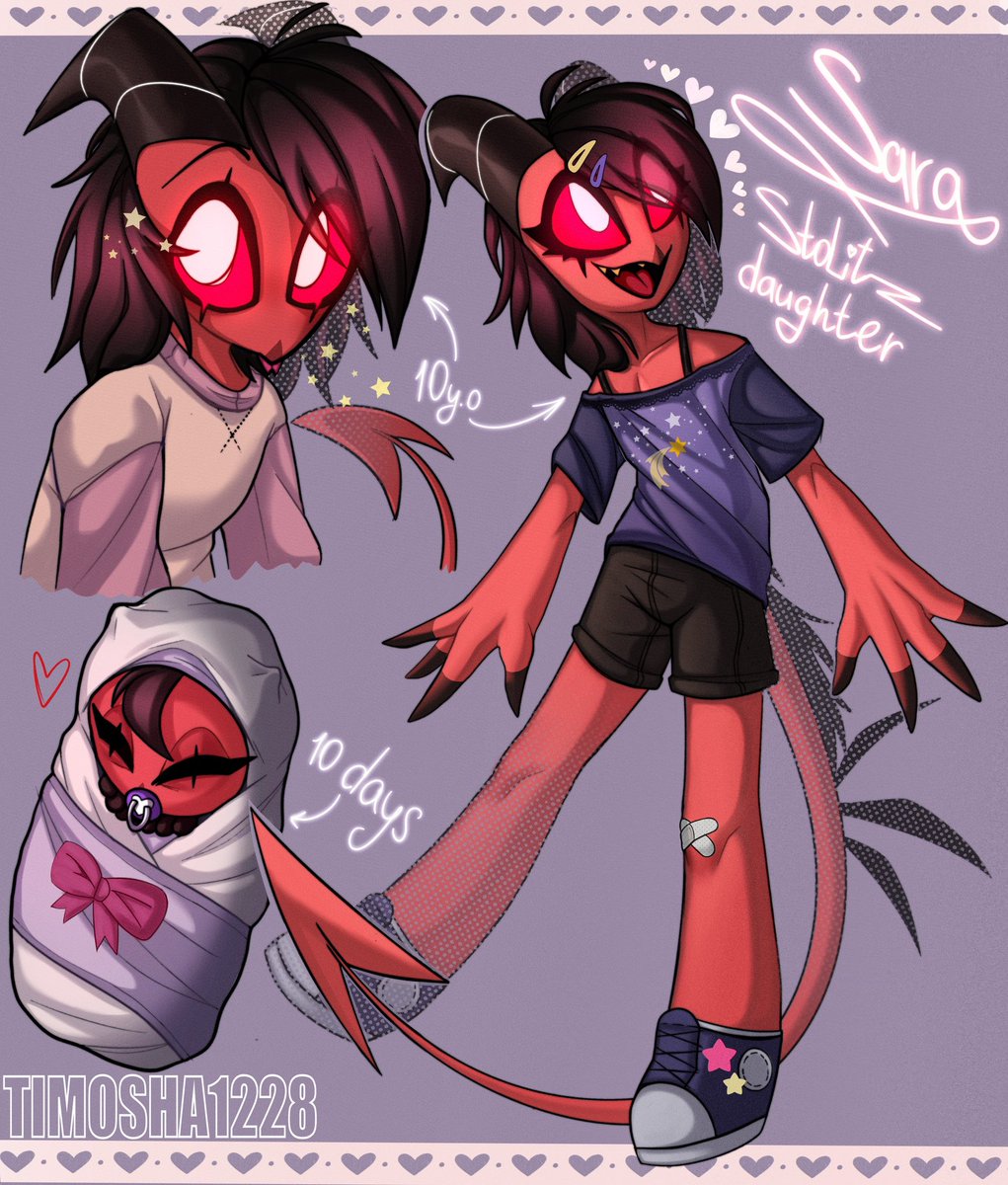 Stolitz daughter💜
Bluesky: bsky.app/profile/timosh…

#HelluvaBoss #Stolitz