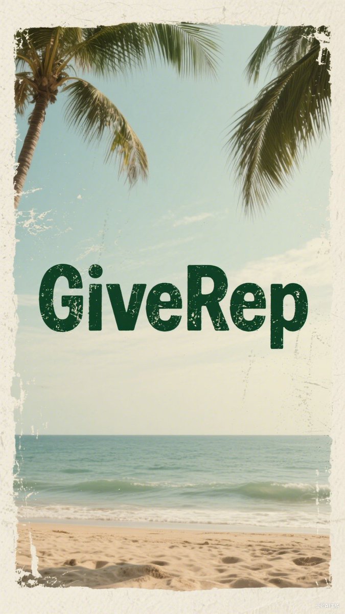 عقد الياسمين tweet media