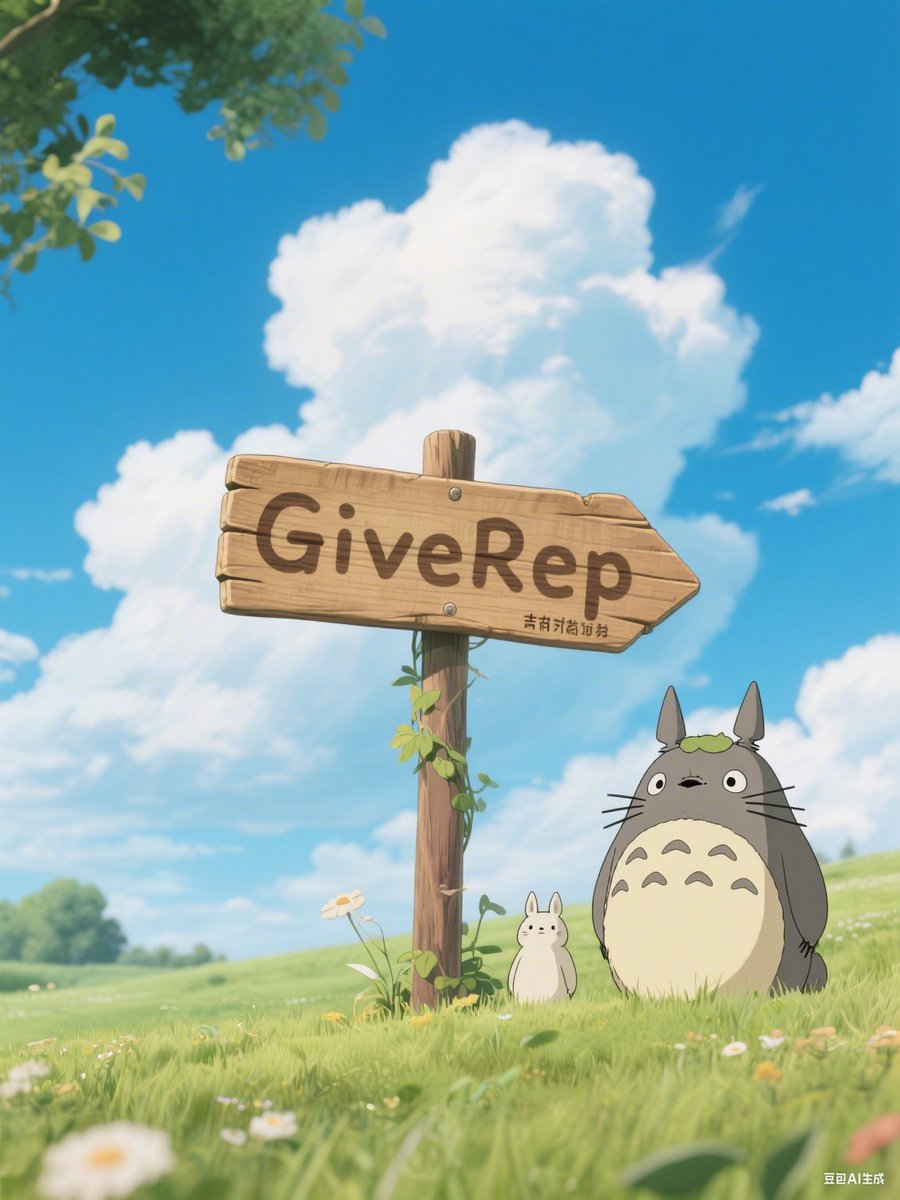 Insani Putri tweet media