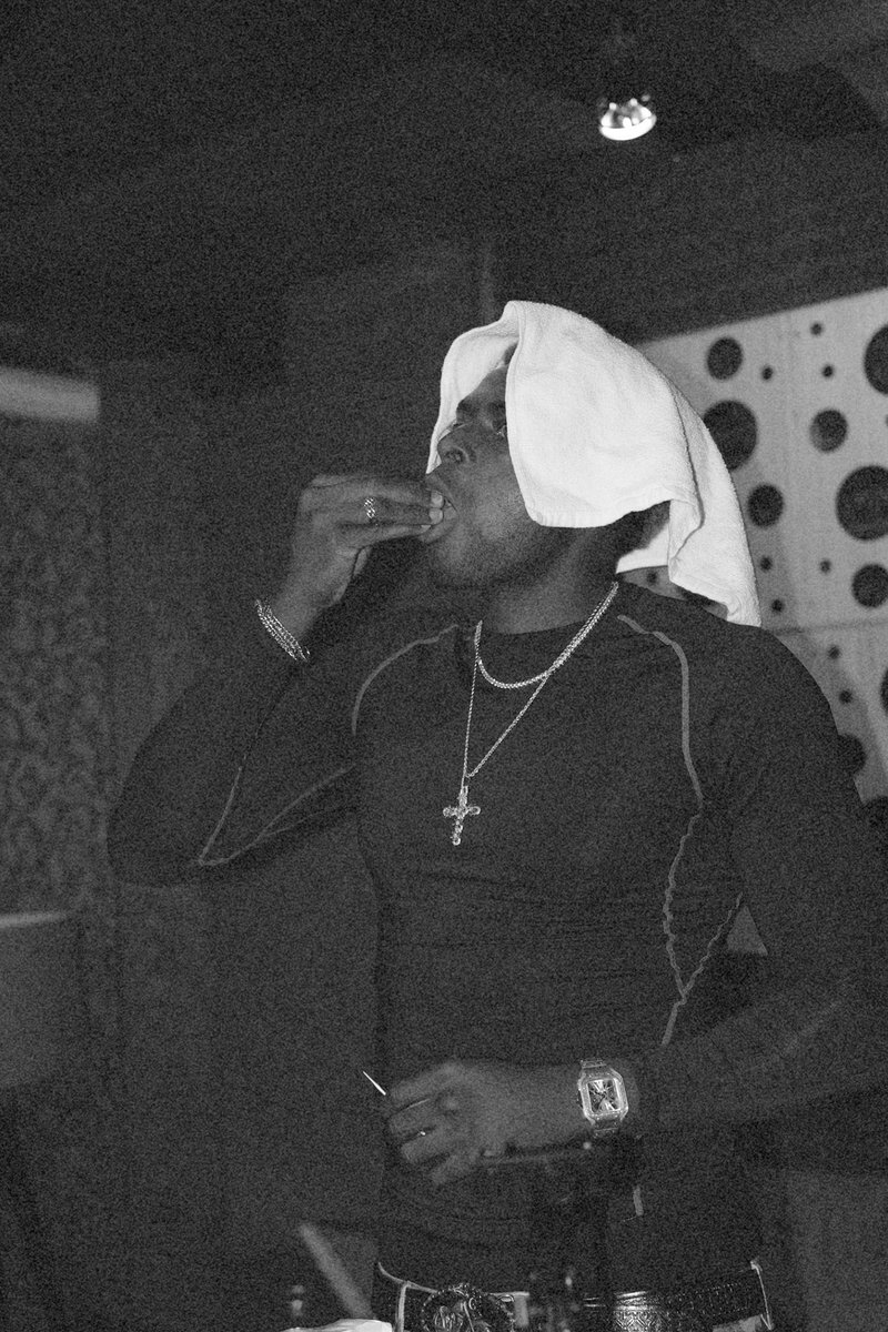 Juuvamusic's tweet image. #stylin #coolin #relaxed