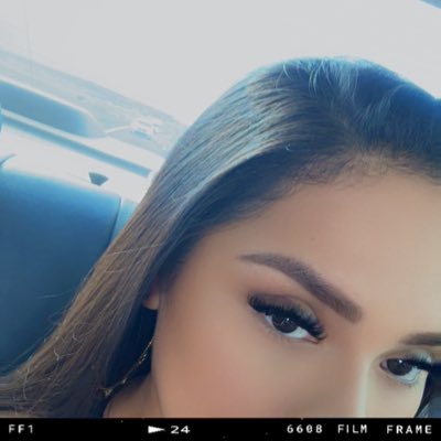 _lexeeeee's tweet photo. #NewProfilePic https://t.co/jrw8cSQi1k