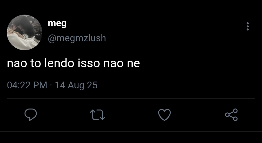 itafushifolk's tweet photo. itafushi au - gameboy

onde megumi estava vendendo o computador do seu ex em segredo após ser traído, e de quebra recebe um flerte mal feito no marketplace do facebook. https://t.co/1LOQKZ51bx