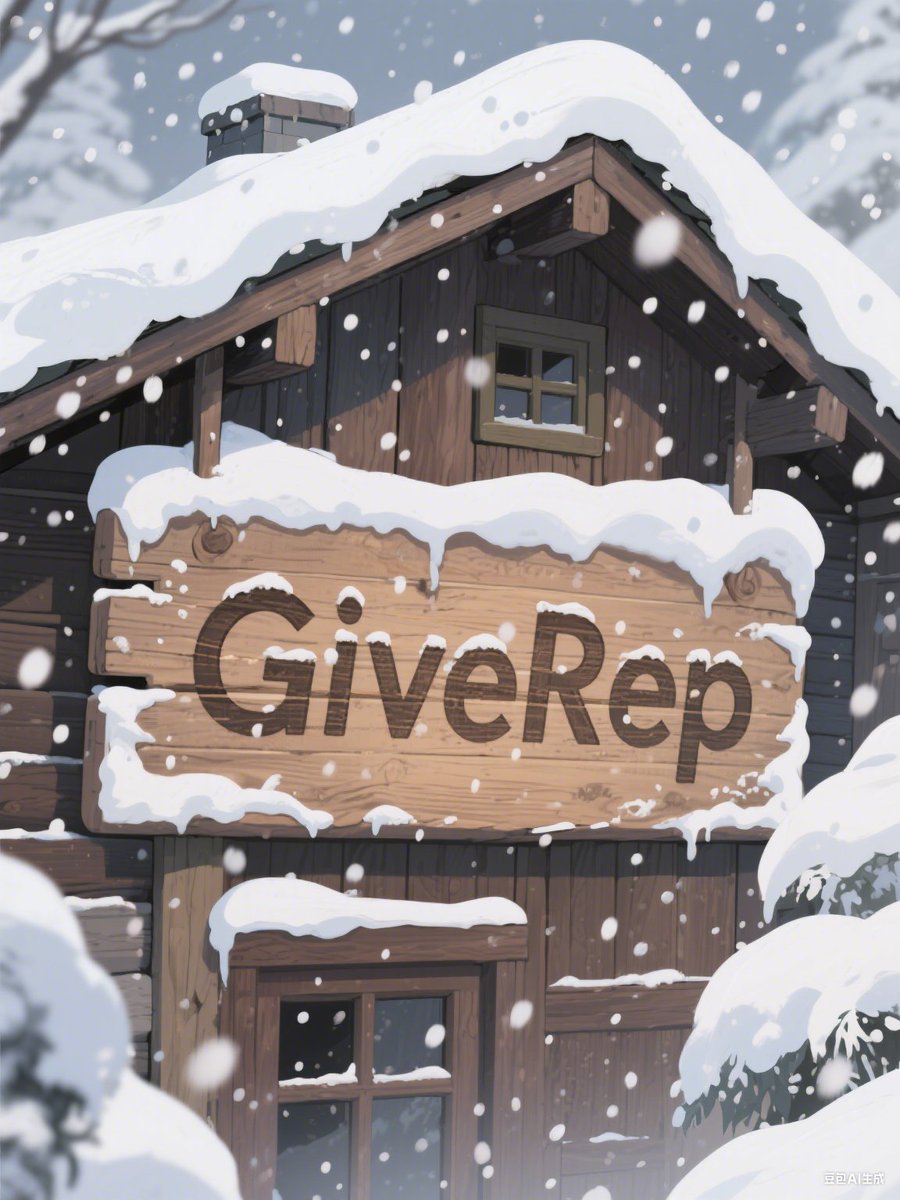 kay 👅 tweet media