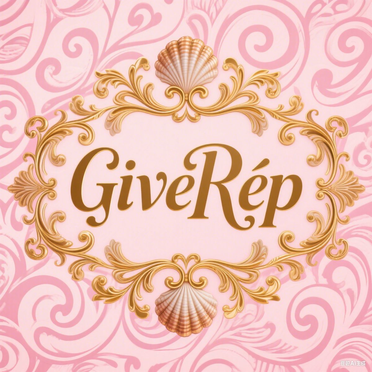 brenda friends trip tweet media