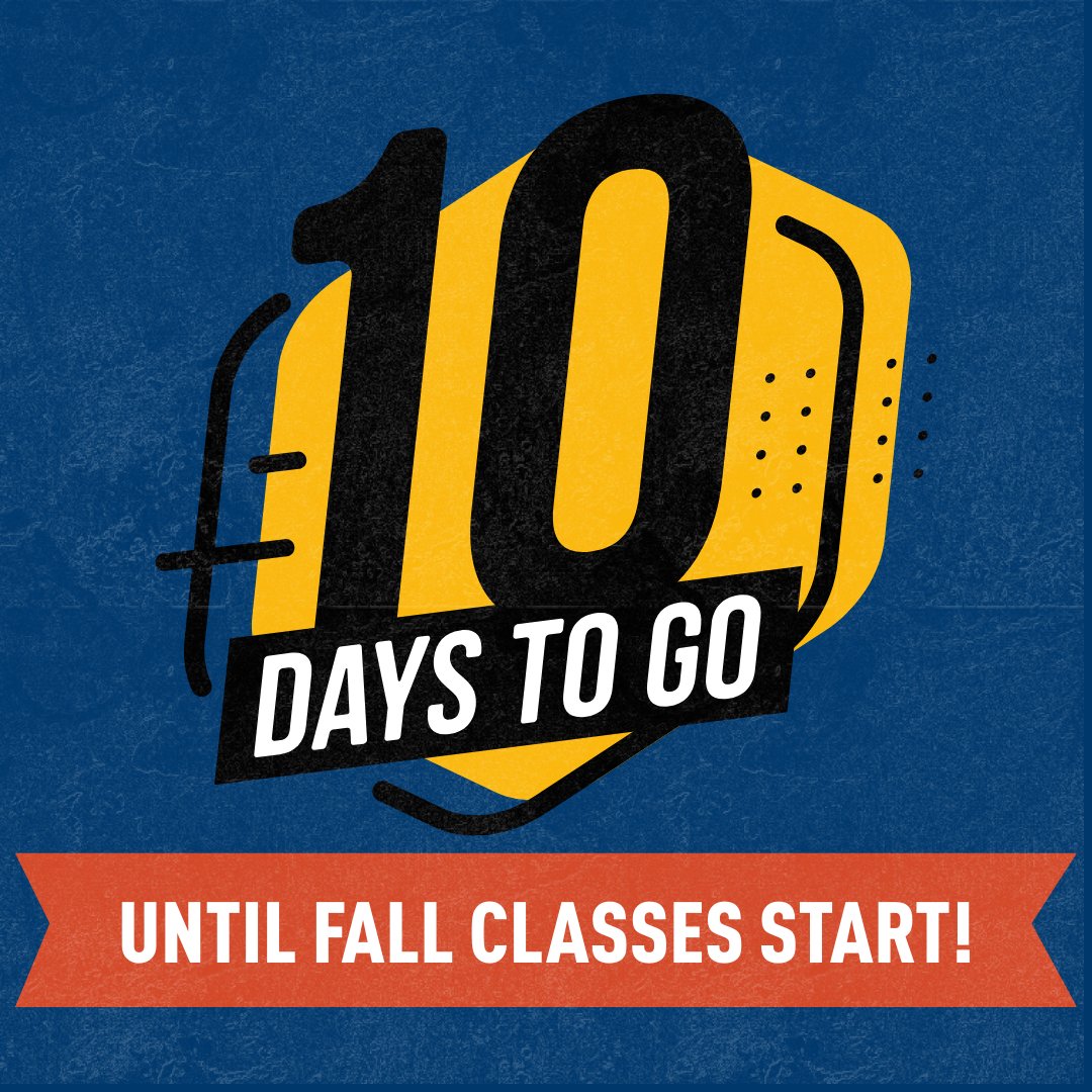 ETAMU Admissions tweet media