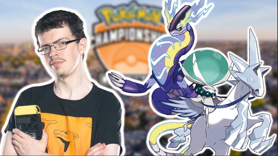 XZacLee (@xzacleevgc) on Twitter photo Coming in with the buzzer beater before reg I comes to a close, but I had a chance to interview <a href="/MichaelderBeste/">MichaelderBeste</a> about his finals steps at Utrecht and what it’s like competing at the final stages of a tournament! Check it out if you have a chance! Coming in with the buzzer beater before reg I comes to a close, but I had a chance to interview <a href="/MichaelderBeste/">MichaelderBeste</a> about his finals steps at Utrecht and what it’s like competing at the final stages of a tournament! Check it out if you have a chance!