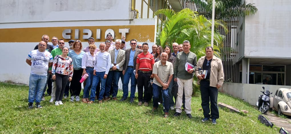 DIPLOMADO EN AGRICULTURA REGENERATIVA:  instagram.com/p/DNWNXUQOCAd/…