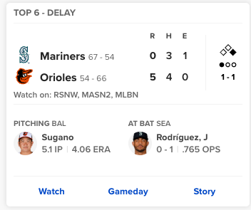 Michael Schwab tweet media