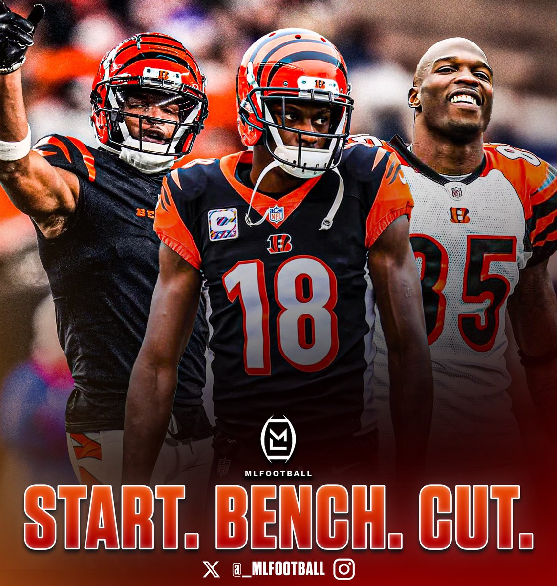 MLFootball tweet media