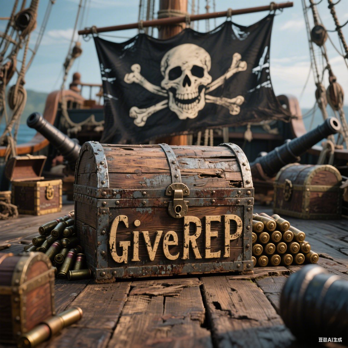 いぶき。 tweet media