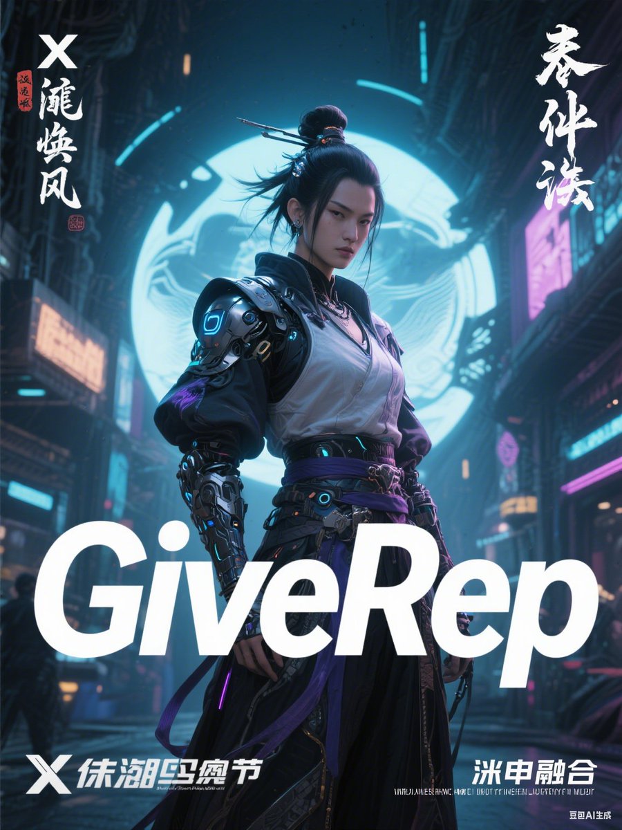 畠中 優輔 tweet media