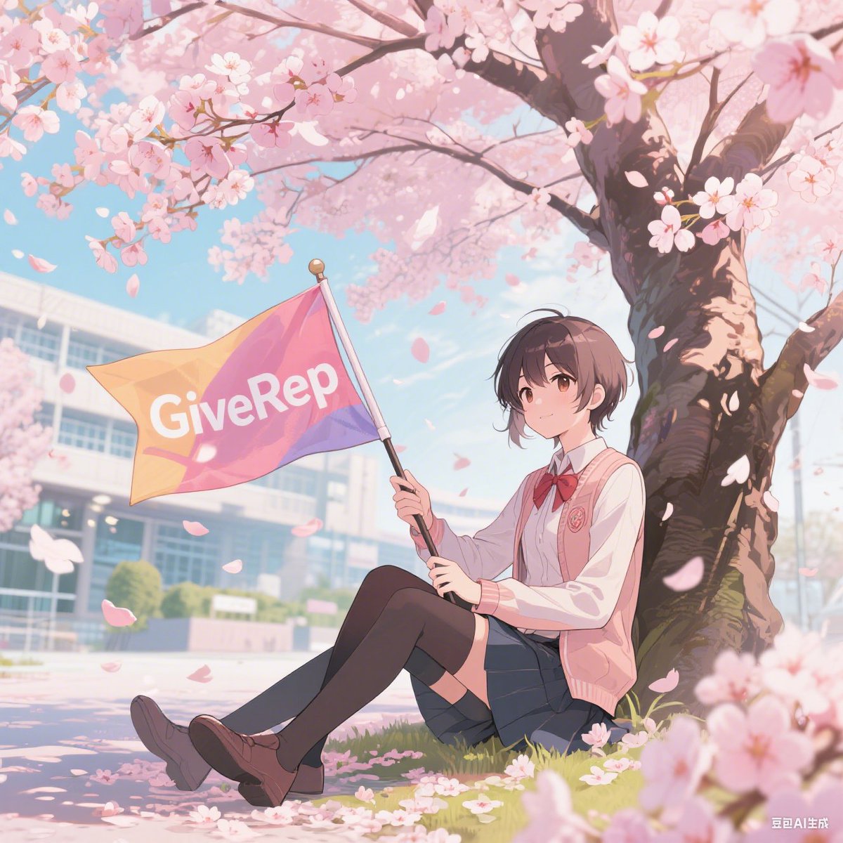 竹林 翼 tweet media