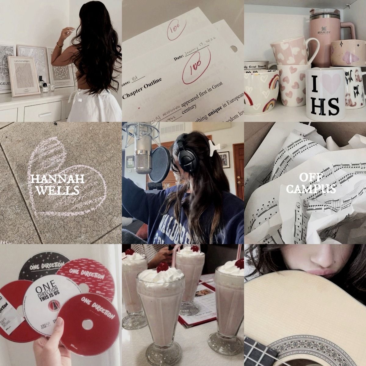 MelodicScholar's tweet image. - ̥🎶˚┊❛ Hαɴɴαн ‘Wellѕy’ Wellѕ ❜┊˚ ̥۪͙۪◌

an independent portrayal.  descriptive/novella  writer.  adult  mun.  mature  themes  ahead.  NO  MINORS.  #OffCampus

a  muse  of  #beso