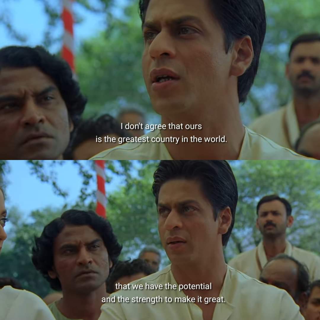 TheCineprism's tweet photo. Happy Independence Day 🇮🇳 https://t.co/HT1oO0e2UD