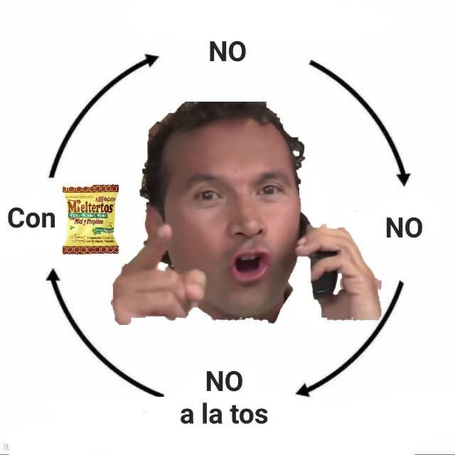 Colombia Out of Context (@outofcontextcol) on Twitter photo 