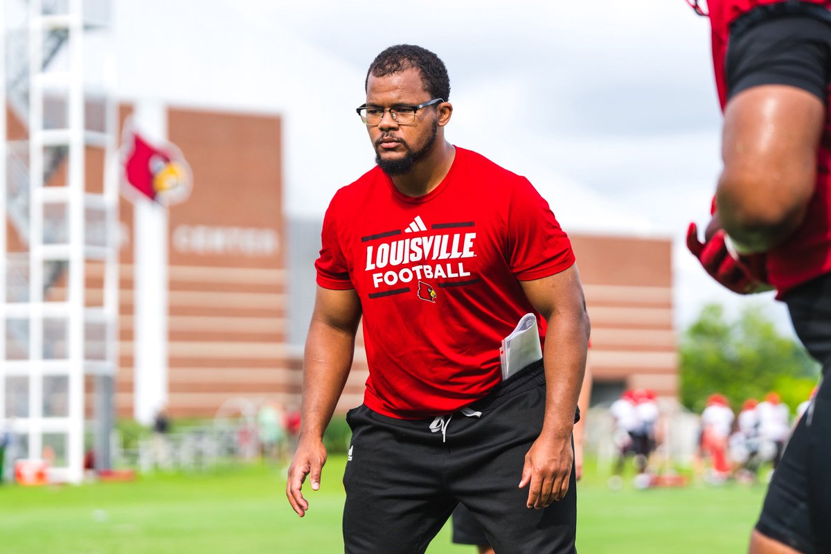 Brentton Ervin tweet media