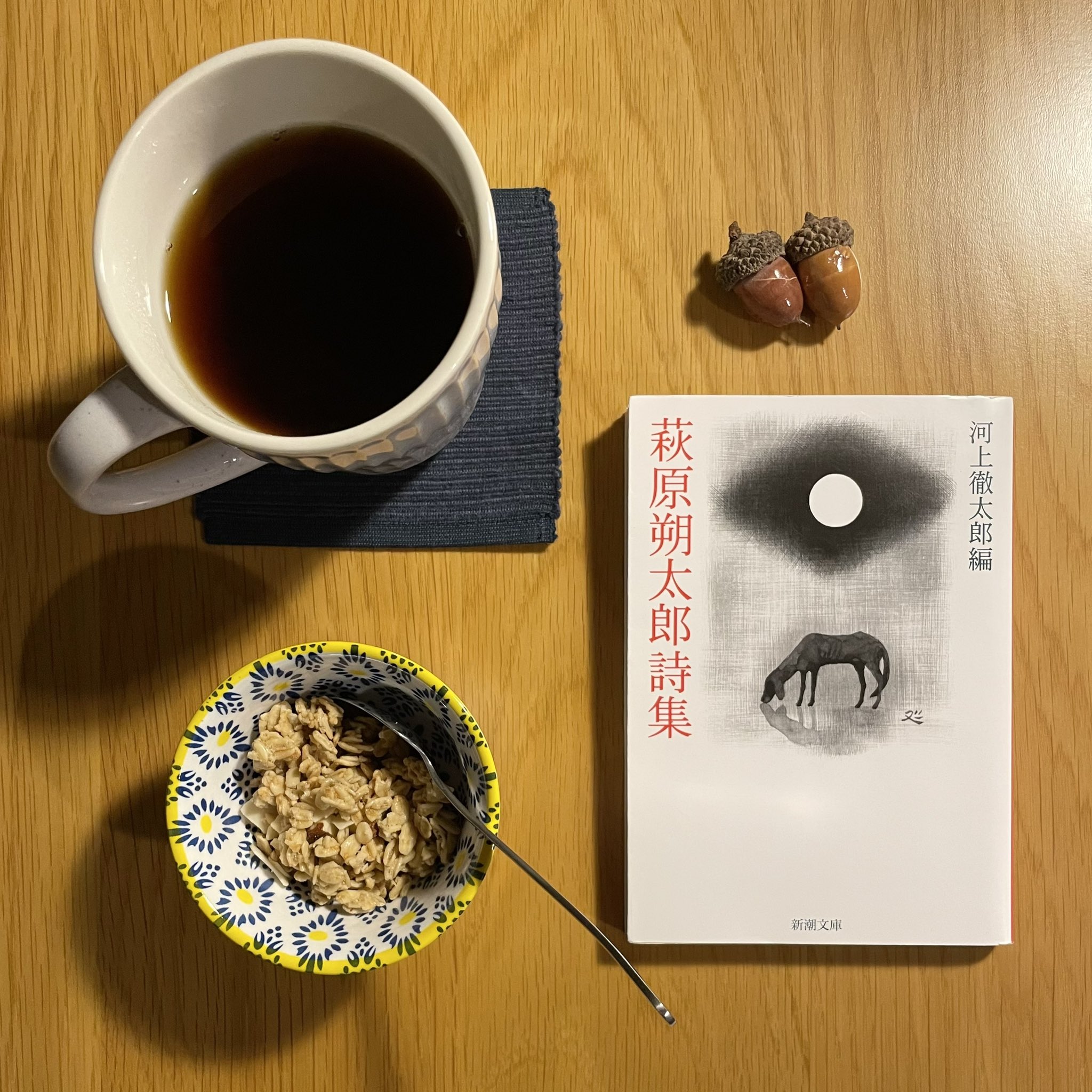 THURSTON MOORE ROOT 5枚組レコード Root (Lo11) | Thurston Moore | Lo Recordings