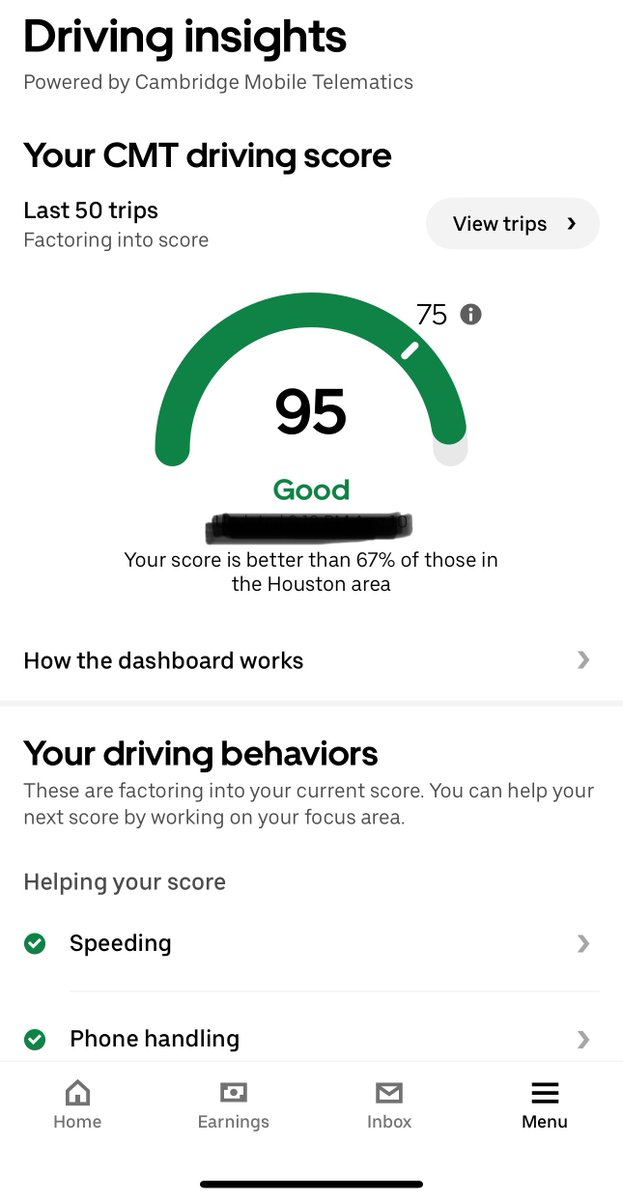 JC Christopher tweet media